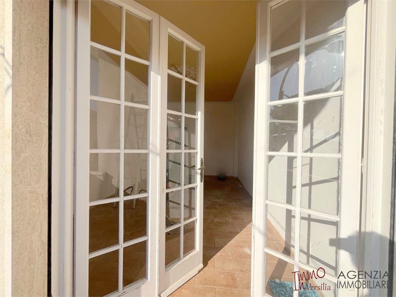 Quadrilocale in Vendita a Massarosa, 149'000&euro;, 67 m²