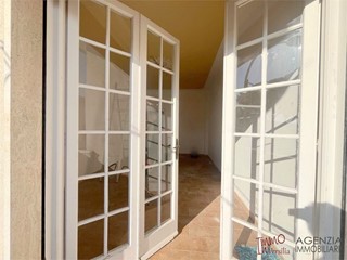 Quadrilocale in Vendita a Massarosa, 149'000&euro;, 67 m²