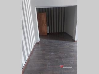 Quadrilocale in Affitto a Palermo, 800&euro;, 110 m²