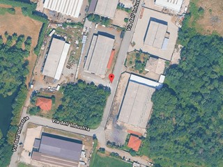 Monolocale in Vendita a Grosso, 143'438&euro;, 2279 m²