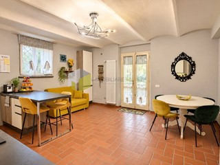 Quadrilocale in Vendita a San Giuliano Terme, 260'000&euro;, 110 m²