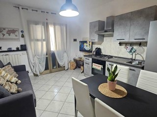 Bilocale in Vendita a Pisa, zona Putignano Pisano, 129'000&euro;, 40 m²