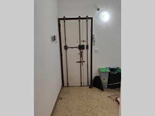 Appartamento in Vendita a Pisa, 285'000&euro;, 115 m², con Box