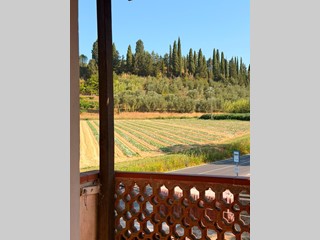 Trilocale in Vendita a Casciana Terme Lari, 108'000&euro;, 90 m²