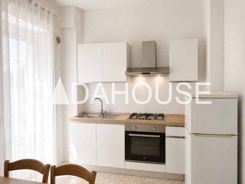 Quadrilocale in Affitto a Pisa, 850&euro;, 85 m², arredato