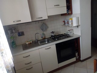 Trilocale in Affitto a Firenze, zona Careggi, 750&euro;, 55 m², arredato