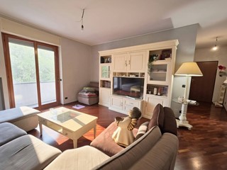 Appartamento in Vendita a Asti, 179'000&euro;, 110 m²