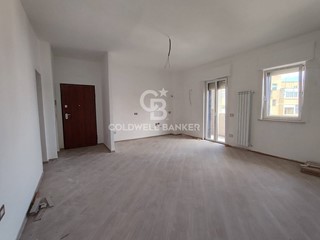 Trilocale in Vendita a Brindisi, 178'000&euro;, 90 m²