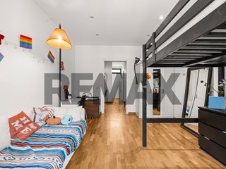 Bilocale in Vendita a Milano, 315'000&euro;, 42 m²