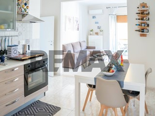 Bilocale in Vendita a Siracusa, 75'000&euro;, 70 m²