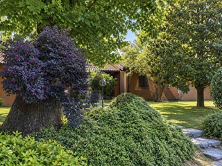 Bilocale in Vendita a Barzana, 199'000&euro;, 67 m²