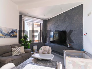 Trilocale in Vendita a Acireale, 280'000&euro;, 75 m²