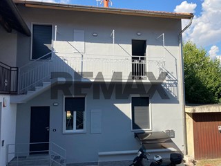 Bilocale in Affitto a Rho, 670&euro;, 43 m²