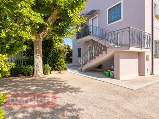 Trilocale in Vendita a Cervia, 239'000&euro;, 85 m²