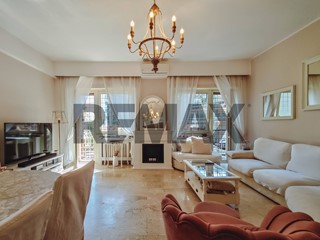 Trilocale in Vendita a Roma, 465'000&euro;, 120 m²