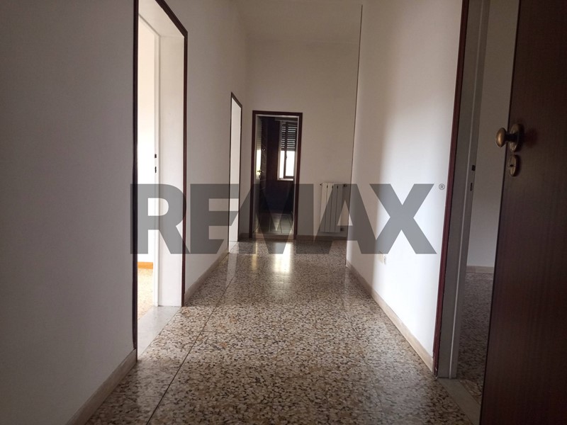 Appartamento in Vendita a Piombino, 148'000&euro;, 110 m²