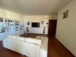 Bilocale in Vendita a Brindisi, 115'000&euro;, 85 m²