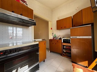 Quadrilocale in Vendita a Domusnovas, 58'000&euro;, 90 m²