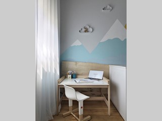 Quadrilocale in Vendita a Milano, 1'150'000&euro;, 105 m², arredato