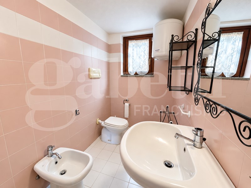 Trilocale in Vendita a Budoni, 125'000&euro;, 67 m²