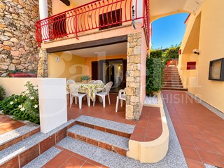 Trilocale in Vendita a Budoni, 125'000&euro;, 67 m²