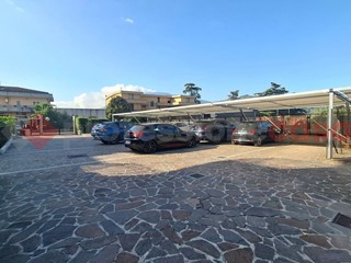 Quadrilocale in Vendita a Castel San Giorgio, 209'000&euro;, 115 m²