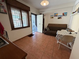 Bilocale in Vendita a Cerveteri, 84'000&euro;, 40 m²