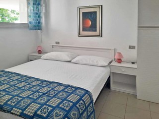 Bilocale in Vendita a Senigallia, 350'000&euro;, 50 m², arredato