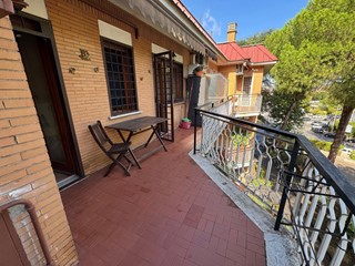 Bilocale in Affitto a Roma, 900&euro;, 70 m²