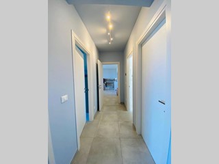 Quadrilocale in Vendita a Vasto, 269'000&euro;, 108 m², arredato, con Box