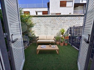 Trilocale in Vendita a Bologna, 265'000&euro;, 67 m²