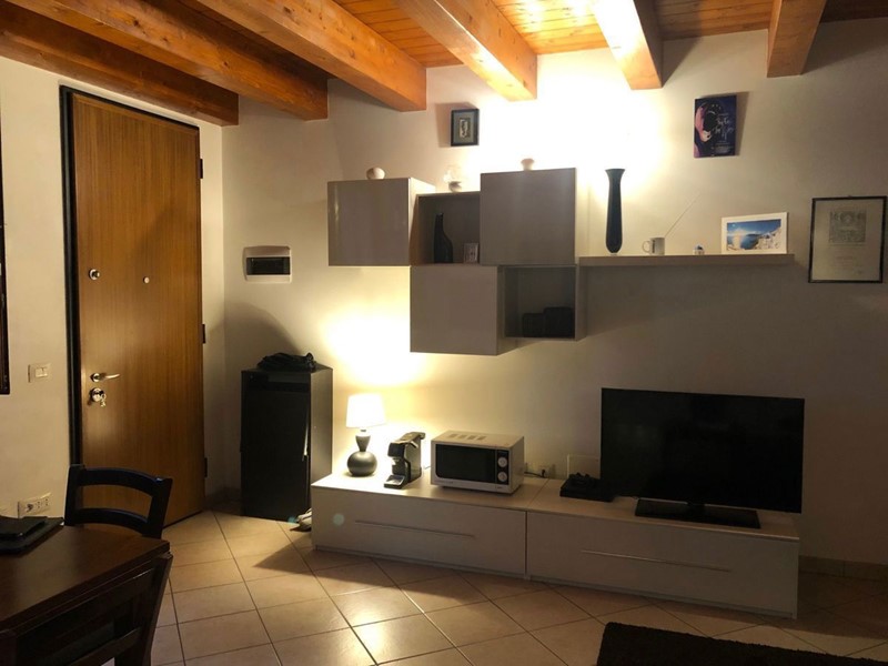Trilocale in Affitto a Adria, 450&euro;, 65 m², arredato