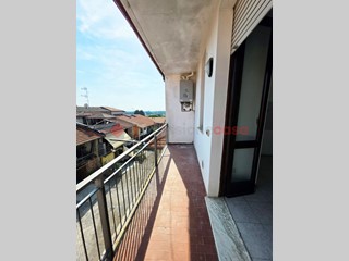 Trilocale in Vendita a Guanzate, 108'000&euro;, 75 m²