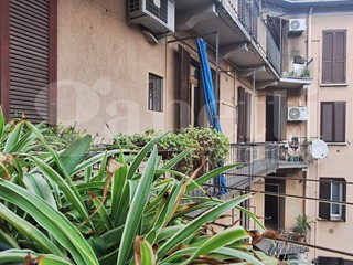 Bilocale in Affitto a Milano, 900&euro;, 46 m², arredato