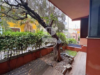 Bilocale in Vendita a Milazzo, 150'000&euro;, 46 m², arredato