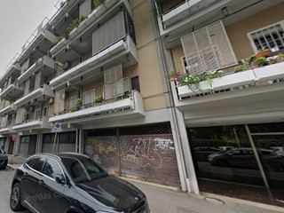 Trilocale in Affitto a Roma, 1'725&euro;, 109 m²