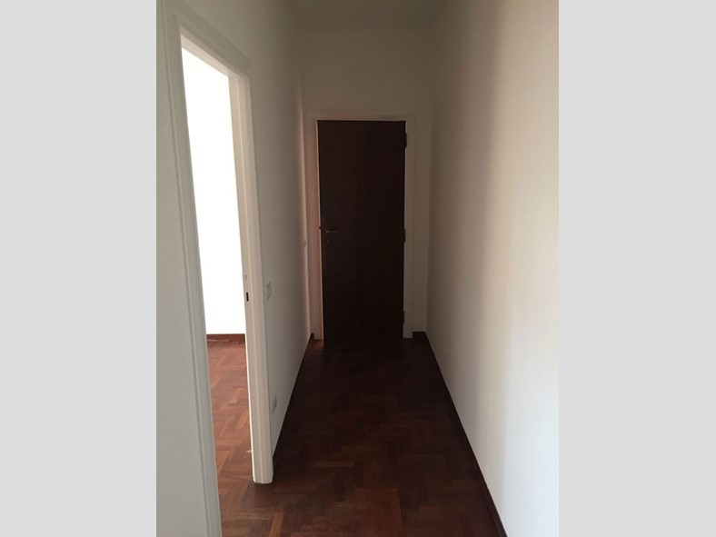Trilocale in Affitto a Roma, 1'725&euro;, 109 m²