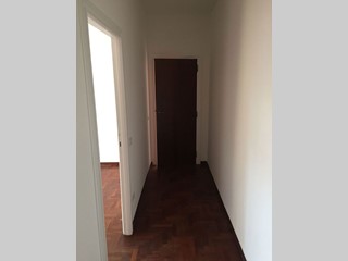 Trilocale in Affitto a Roma, 1'725&euro;, 109 m²