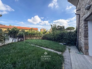 Trilocale in Vendita a Usmate Velate, 250'000&euro;, 77 m²