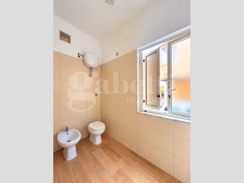 Bilocale in Vendita a Monte di Procida, 129'000&euro;, 60 m²