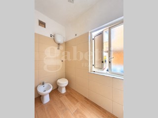 Bilocale in Vendita a Monte di Procida, 129'000&euro;, 60 m²