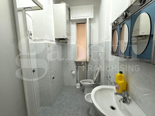Trilocale in Vendita a Modugno, 115'000&euro;, 94 m²