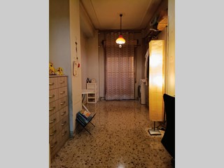 Trilocale in Vendita a Messina, 49'000&euro;, 87 m²
