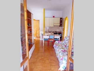 Trilocale in Vendita a San Nicola Arcella, 76'000&euro;, 50 m², arredato