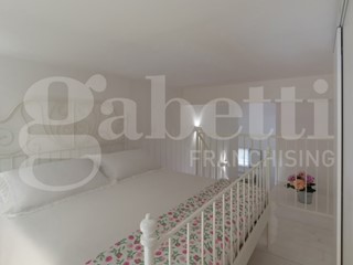 Loft in Vendita a Bologna, 199'000&euro;, 51 m², arredato