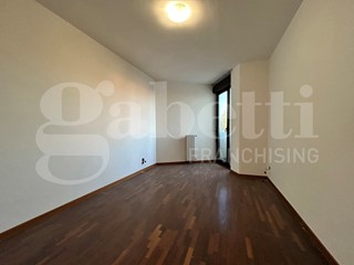 Appartamento in Vendita a Bologna, 495'000&euro;, 155 m², arredato