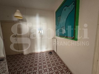 Appartamento in Affitto a Terni, 320&euro;, 130 m², arredato