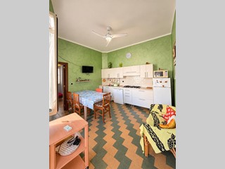Bilocale in Vendita a Nettuno, 85'000&euro;, 50 m²
