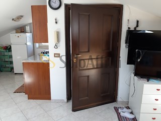 Bilocale in Affitto a Roma, zona Ciampino-Morena, 650&euro;, 70 m²