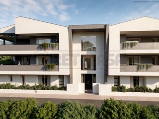 Appartamento in Vendita a Bolzano Vicentino, 260'000&euro;, 108 m², con Box